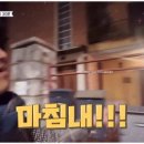 국제명품속옷 이미지