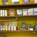 레오네식탁 이미지