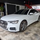 아크로 디테일링 이미지