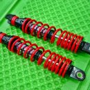 (주)엔맥스 이미지