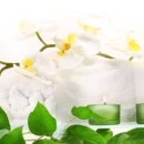 대부세탁소 이미지