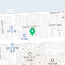 Higher LAB(하이어랩) 이미지