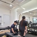 WellMove 근골격운동센터 이미지