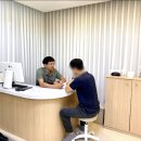 맞춤재활운동센터