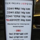 고성돈 이미지