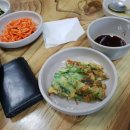 고씨불닭발 이미지