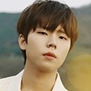더루츠광교실용음악학원 이미지