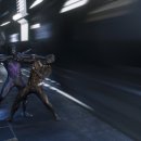 블랙마이클 이미지