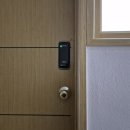 진안동열쇠, 교실 안으로 여는 문에도 설치 가능! 탱크 RT301 보조형 도어락 설치 후기