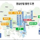 테크노플러스