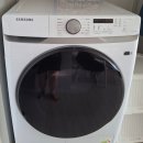 광명시재활용센터 이미지