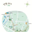 공단소방서(논현119안전센터) | 인천 종주길 7코스 (오봉산) - 혼자 뚜벅뚜벅 걷기