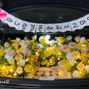 마곡꽃과나무 이미지