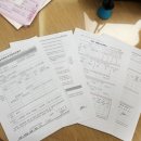 상한농장 이미지