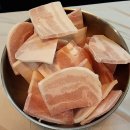 은희네랭삼도농 | 은희네랭삼도농직영점 당일 도축한 1등급 국내산 냉삼 맛집인 도농역고기집