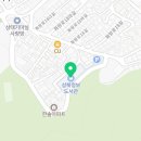 성동좋은이웃지역아동센터 | 서울시50플러스재단 가치동행일자리 사업』 중장년시설, 지역사회동행 성북·성동구 중장년 시니어 일자리