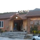 수리봉소남백이 이미지