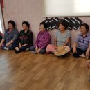 하남경로당 이미지