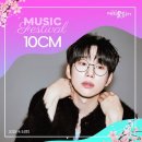 2025 대덕물빛축제 이미지