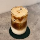 맛으로 여는 행복 | 금정역 카페, 안양 디저트 맛집 카페 담온, 아침 일찍 여는 호계 카페