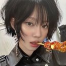 더샵미용실 - 청주시 흥덕구 | 더샵미용실