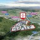 (주)자연환경산업 이미지