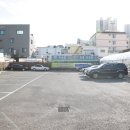 토곡식육식당 이미지