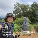 경기둘레길 가평22코스 | 다시 호명산 _ 경기둘레길22코스