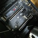 슬롯 PC | 삼성 SSD 990 PRO 한 달 만에 벽돌? AS 후기 및 반전 해결법 내돈내산 (PCIe 5.0 슬롯 주의)