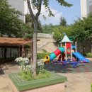 경동(벽산)유치원 이미지
