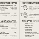 굳앤구디(Good&Goody) 이미지