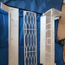 별사랑마을2-7단지아파트 이미지