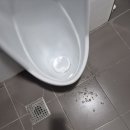 조은환경 이미지