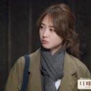 수지플라워 이미지