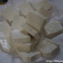 밑반찬&안주요리 이미지