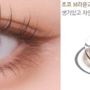 원칼라 이미지