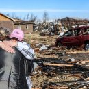 중부-현장-중부-320 이미지