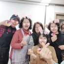 요아힘플라워