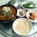 잔칫집국수국밥