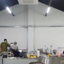 가야랜드 이미지