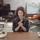 매직모바일 이미지