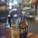 놀이터호프 이미지