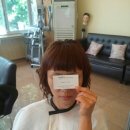이준헤어 이미지