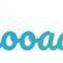 주식회사 에이네트 이미지