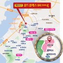 백련유치원 이미지