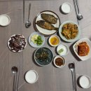 고니민박 이미지