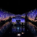 모닝스카이호텔 | 아이들과 강릉 경포 스카이베이 호텔 여행 후기｜인피니티풀 + 아르떼뮤지엄 + 메타버스 체험 + 실제...