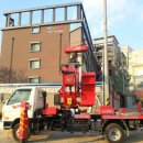 플러스온천모텔 이미지