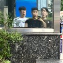 유성게임랜드 이미지