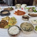 직지여행사유